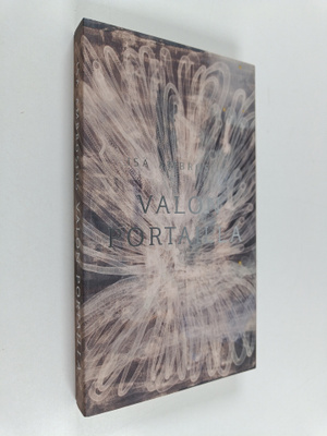 |c metropoliitta Ambrosius : Valon portailla
