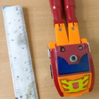 G1 Rodimus - pikkukuva 4