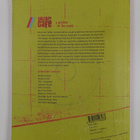 Culture Cafe Book 7 - pikkukuva 2