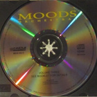 Moods Orchestral • Volume Three CD - pikkukuva 5