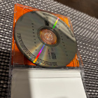 Led Zeppelin - Remasters 2CD - pikkukuva 3