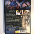 The Stranger I Married (DVD) Perustuu tositarinaan! (2006) - pikkukuva 2