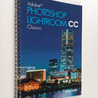 Eva Ansell : Adobe Photoshop Lightroom CC Classic - pikkukuva 1