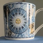 Wedgwood, Millenium-muki - pikkukuva 1