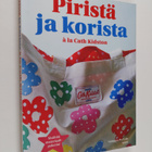 Cath Kidston : Piristä ja korista a la Cath Kidston - pikkukuva 1