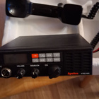VXE 200 puhellin - pikkukuva 1