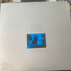 Aynsley Dunbar: Blue Whale 1970 LP - pikkukuva 2