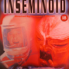 Inseminoid (1981) - pikkukuva 1