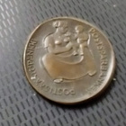 POSTISÄÄSTÖPANKKI 1886-1961 - pikkukuva 2