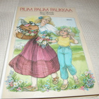 Ollaranta - Simojoki Pium paum paukkaa - pikkukuva 1