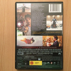 Iron Man - DVD • - pikkukuva 2