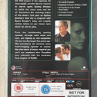 J. J. Abramsin ALIAS (koko sarja) 29DVD Jennifer Garner - pikkukuva 5