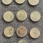 Portugali 100 Escudo. 10 KPL. - pikkukuva 1