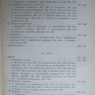 Kuninkaallinen Savon jääkärirykmentti vuosina 1770-1810 - pikkukuva 4