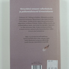 Johanna Laitila : Synty - pikkukuva 2