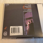 Depeche Mode - Some Great reward (cd) - pikkukuva 2