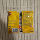 Lego Creator - Birthday Clown Polybag (30565) (uusi) - pikkukuva 2