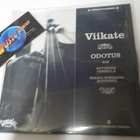 VIIKATE - ODOTUS 2001 PAINOS M/M- 7'' SINGLE - pikkukuva 1