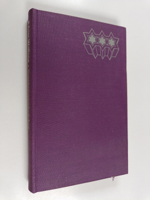 Edgar Wallace : Kuminaamarimiehet