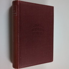 Zacharias Topelius ym. : Välskärin kertomuksia IV 2 & V (... - pikkukuva 1