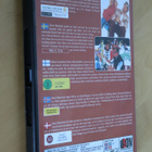 DVD Ski School 2 ( 2003 ) - pikkukuva 2