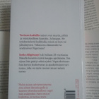 Maragnani, Aikpitanyi - Musta, kaunis ja kaupan (nid.) - pikkukuva 3