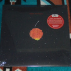 MALADY ~ Ainavihantaa ~ LP Punainen *UUSI* - pikkukuva 1