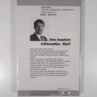 Esko Seppänen : Liittovaltio Nyt - pikkukuva 2