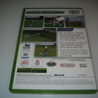 Fifa Football 2004 **XBOX** - pikkukuva 2