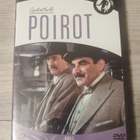 Poirot kausi 5 UUSI - pikkukuva 1