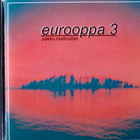EUROOPPA 3: pakko matkustaa - pikkukuva 1