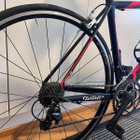 Wilier Triestina -maantiepyörä, rungon koko M - pikkukuva 4