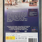 Beverly Hillsin hienostohauva 2 (2010) Disney-elokuva (UUSI) - pikkukuva 2