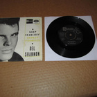 Del Shannon 7" Keep Searchin, PS v.1964 GREAT! - pikkukuva 1