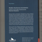Zlobina, Vieno: Heidän ihanteensa murskattiin, nid, K4 - pikkukuva 2