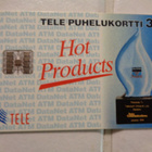 Tele S22 - pikkukuva 1