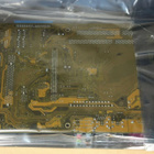 LGA775-emolevy Asus P5KPL-C/1600, Asuksen tehdaskunnostama - pikkukuva 5