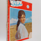 Regina 12/1965 - pikkukuva 1