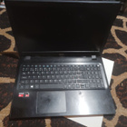 Acer aspire f5-521 - pikkukuva 1