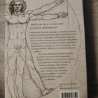 Leonardo Da Vinci Walter Isaacson - pikkukuva 2