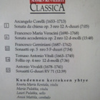 Suomen Kuvalehti Classica - Kuhmon Kamarimusiikki 1992 CD - pikkukuva 2