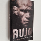 Mikko Rupponen : Rujo - pikkukuva 1