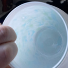 Iittala Mikko Karppanen Akvarelli - pikkukuva 3