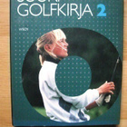 Suuri golfkirja , osat 1,2 ja 3 - pikkukuva 2