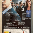 CSI: New York: Kausi 5 (6DVD) - pikkukuva 2