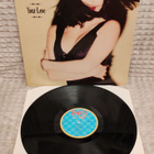 Kata Your Love lp - pikkukuva 1