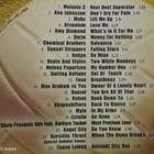 Various • Summer Sun Hits #2 CD - pikkukuva 3