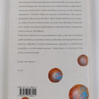Suvi Ruotsi : Rakkauden planeetat : astrologiaa rakastune... - pikkukuva 2