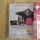 TAALAT TASKUUN, DICK & JANE DVD - pikkukuva 2