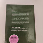 Tuija Lehtinen; www.liisanblogi.net - pikkukuva 2
